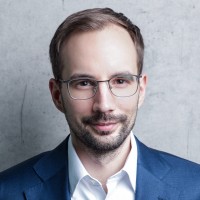 Tobias Lenz