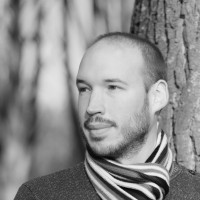 Robin Waarsenburg