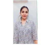 Khushboo Tak