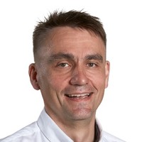 Risto Erkisson