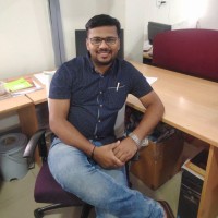 Shivakumara C