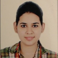 varinda sharma