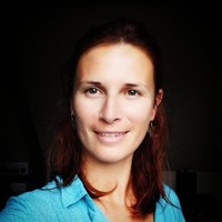 Anne-Laure Hérout