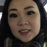Pui Hong, Cipp/Us