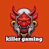 Friends Gaming