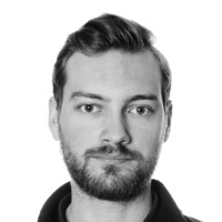Fredrik Thulin