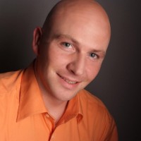 Kay-Maurice Moisse