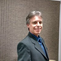 José Antonio Carvalho