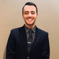 Michael Ranallo