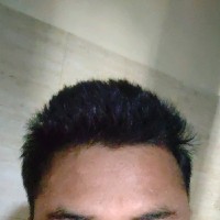 Sachin Kushwah