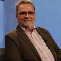 Sergio Miranda