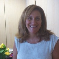 Mary Luz Cruz Trujillo