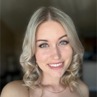 Emily Shuey