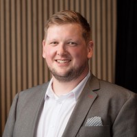 Christopher Balicki