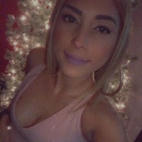 Adriana Velazquez