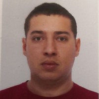 Vali Bejenariu