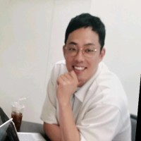 Joonsoo Kim