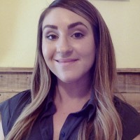 Dani Odenbaugh