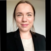 Theresa Kreiser