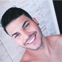 Matheus Luiz