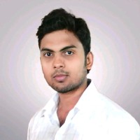 Sandeep Gupta