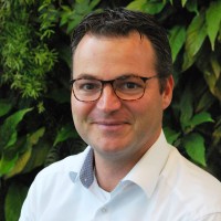 Christiaan Bakker