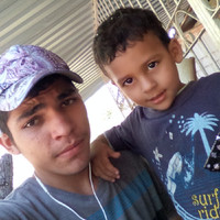 Adrian Figueroa