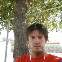Timothy Cockrum