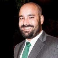 Ramiro Rubio Fernandez