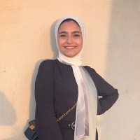 Nourhan Emad