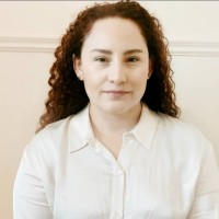 Ruth Lorena Quiroz