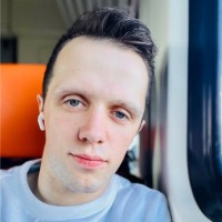Mateusz Janica