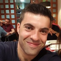 Jonatan Martínez