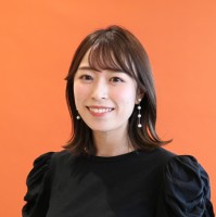 Megumi Tanaka