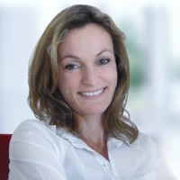 Franziska Hettmannsperger