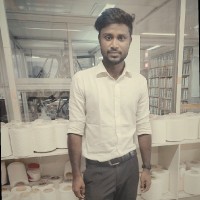 Mithun Kumar