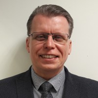 Nigel Hicks