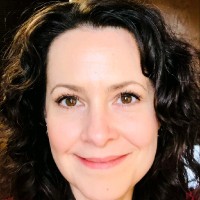Jessica Osborn