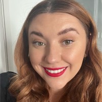 Emily Chandler