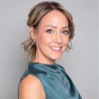 Leah McCarthy