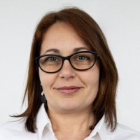 Cristina Barsan