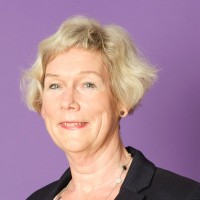 Christina Aspestedt