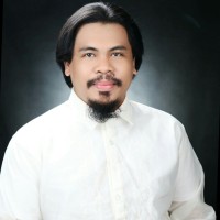 Mark Jayson Bercasio