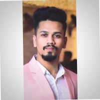 Taha Shakil