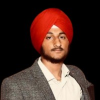 Harman Singh
