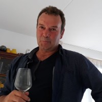 J. Lepoutre