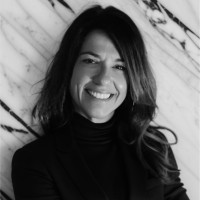 Begoña Galindo, Ph.D.