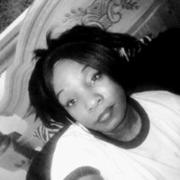 Laverna bailey