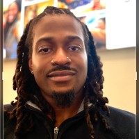 Devin B.