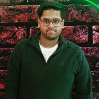 Apurv kumar